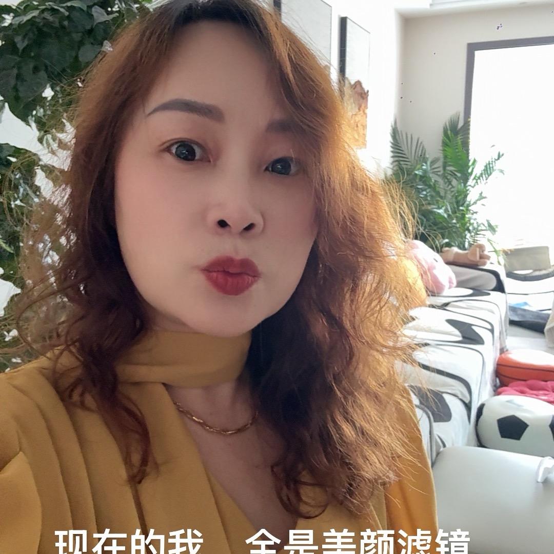 新螺蛳湾果果店实体批发
