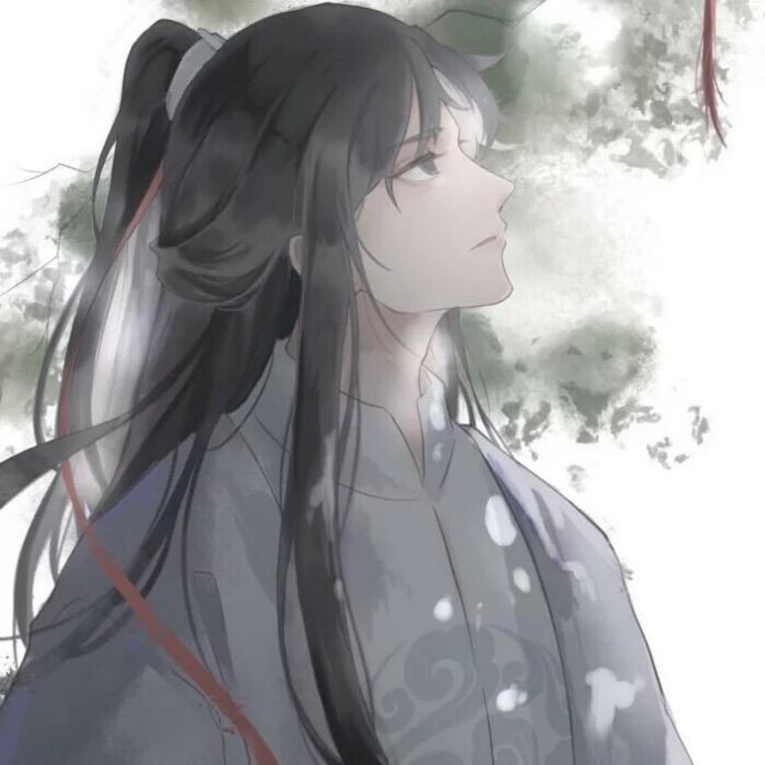 小琉璃