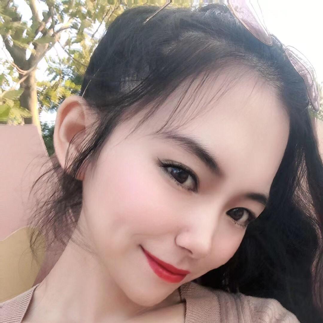 小绵杨