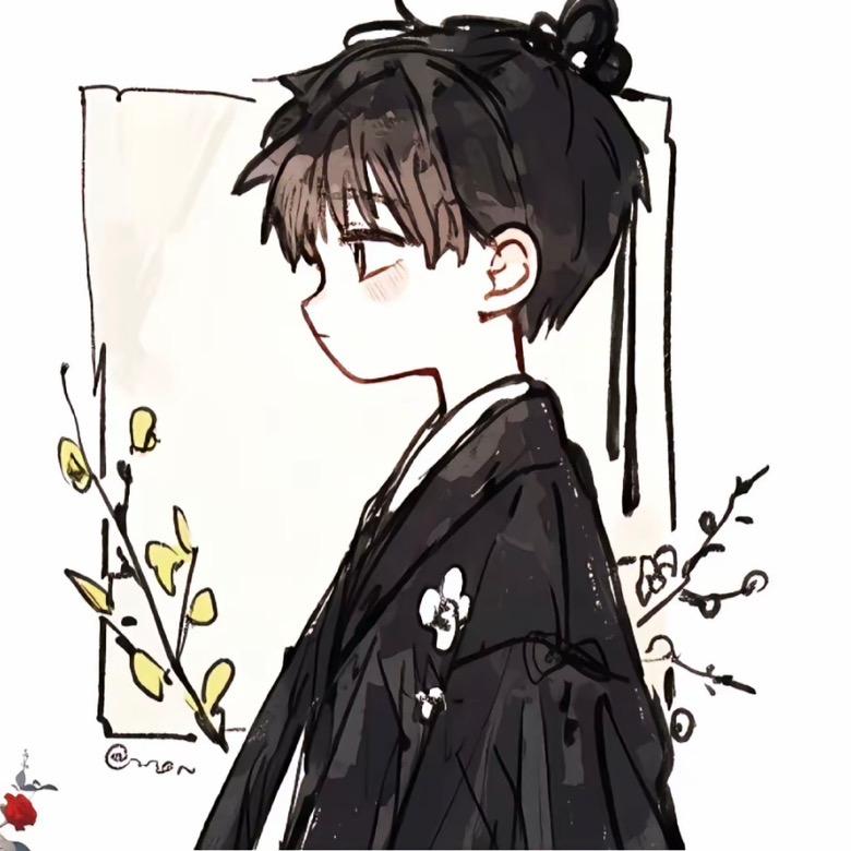 昊卪