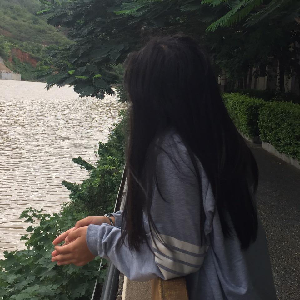 _-77