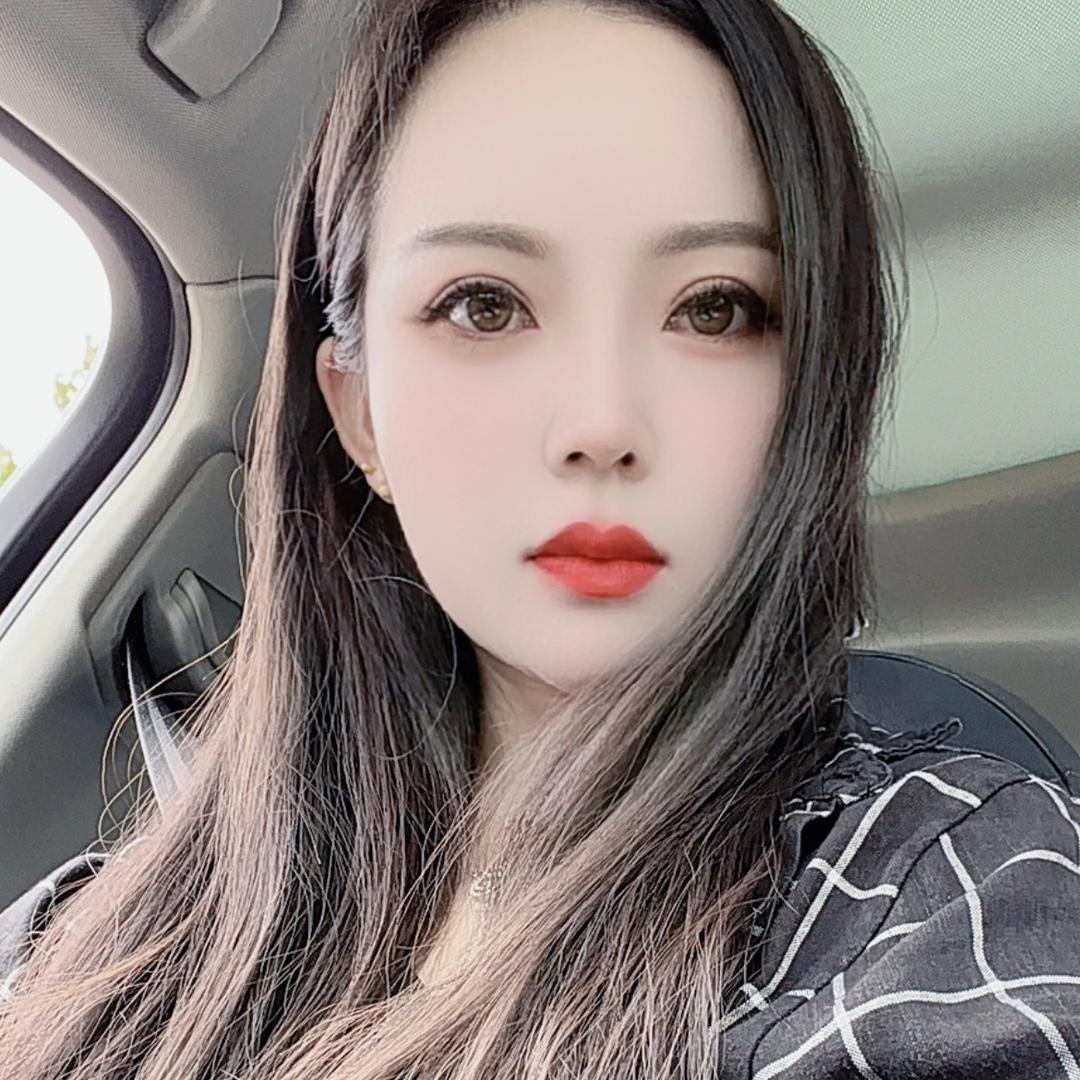 情过缘尽