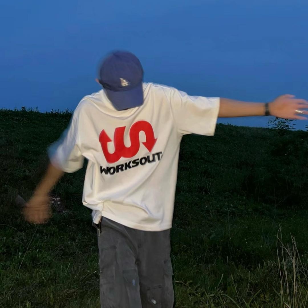 小老鼠