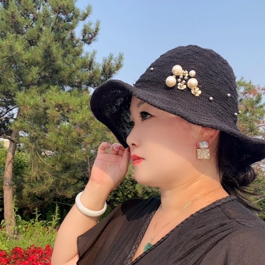 爽姐💕