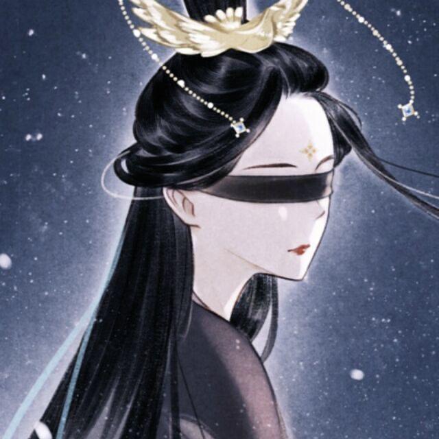上仙.