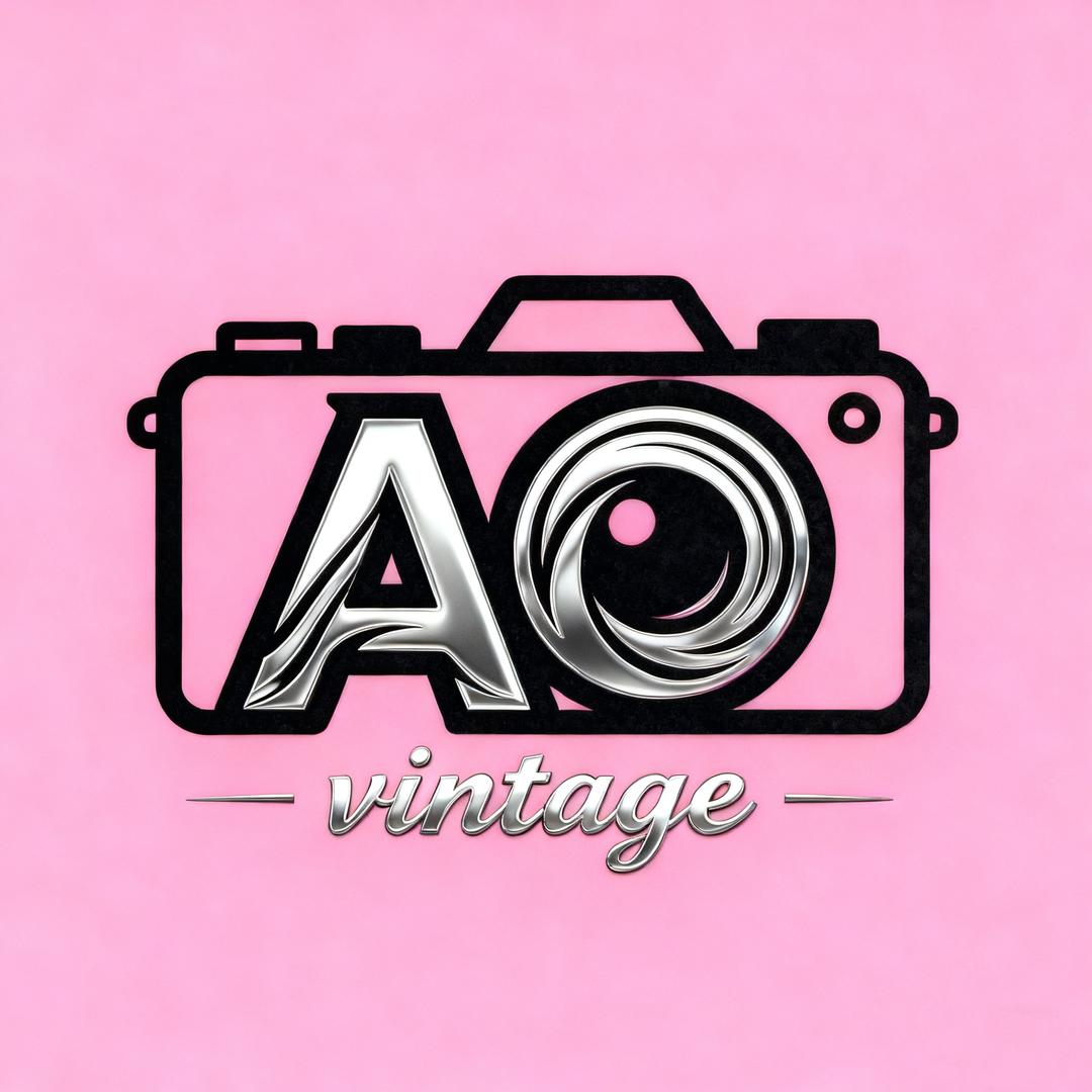 Ad vintage 古着（主阿迪）