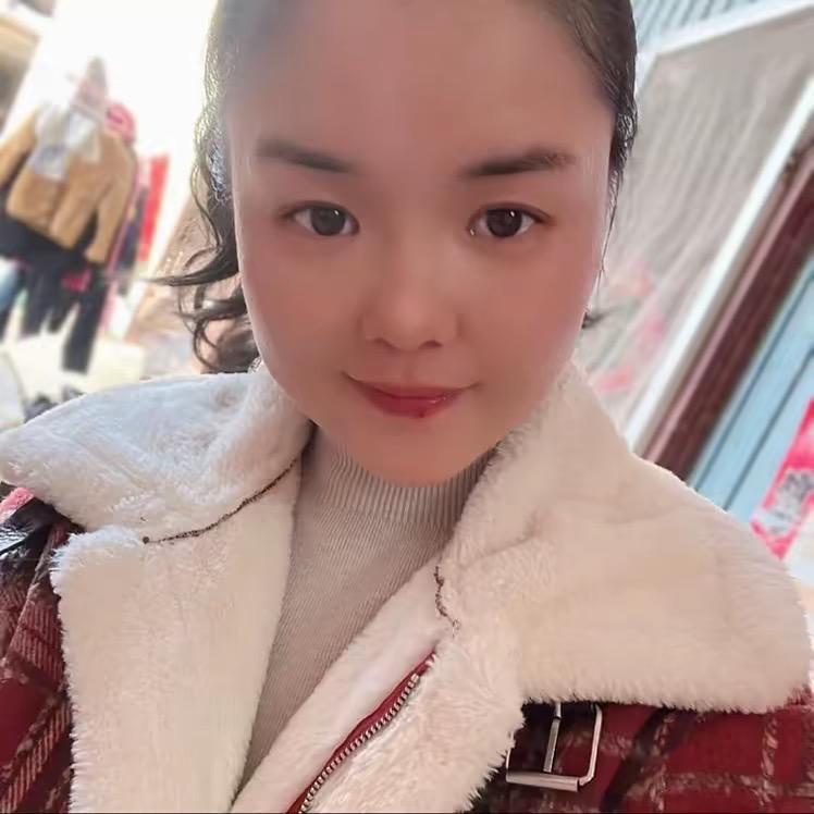 阿莉记录生活