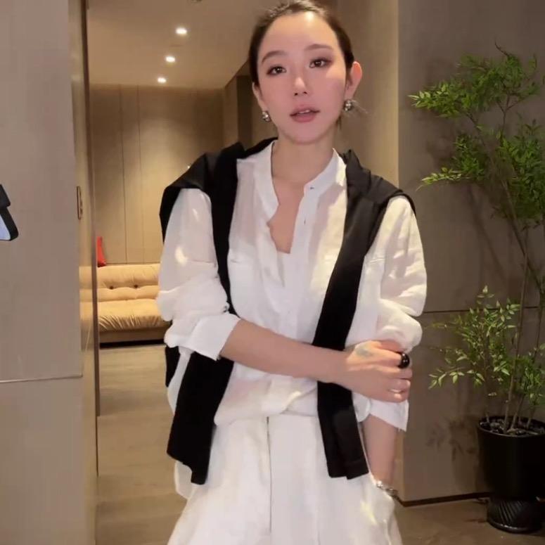 LiLi-李慧儿-爆品返场