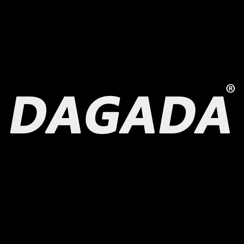 DAGADA耳机旗舰店