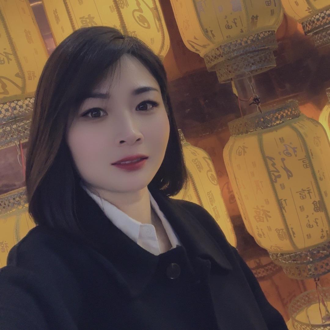 安阳小聪鱼小方