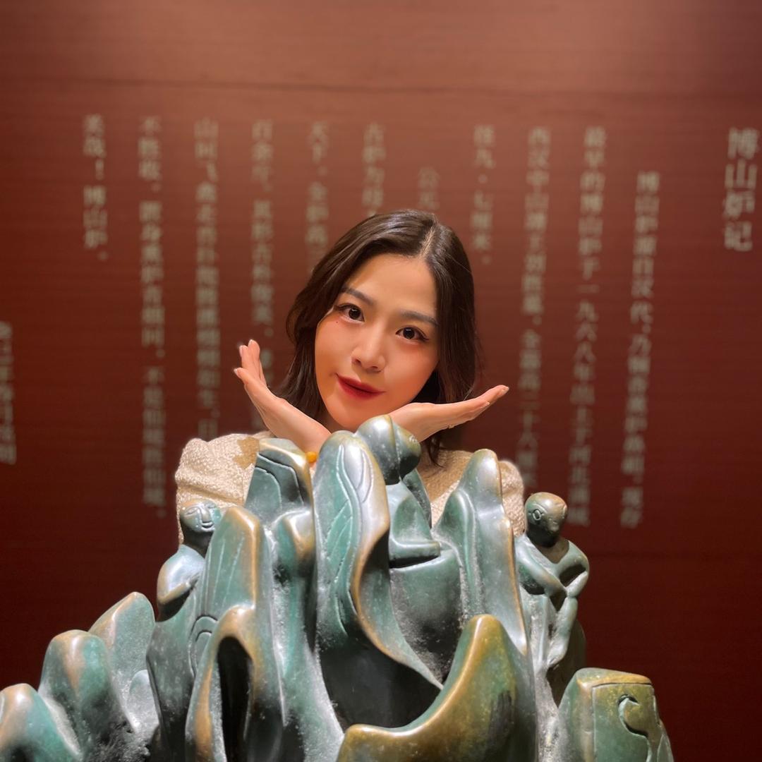 龙玥艺品(巧生铜炉)