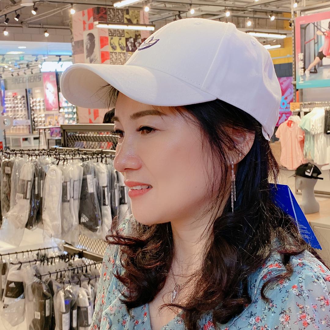 ❤️凤❤️