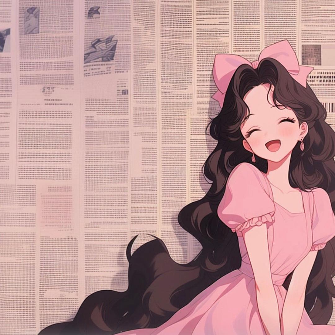 于淼淼淼淼.
