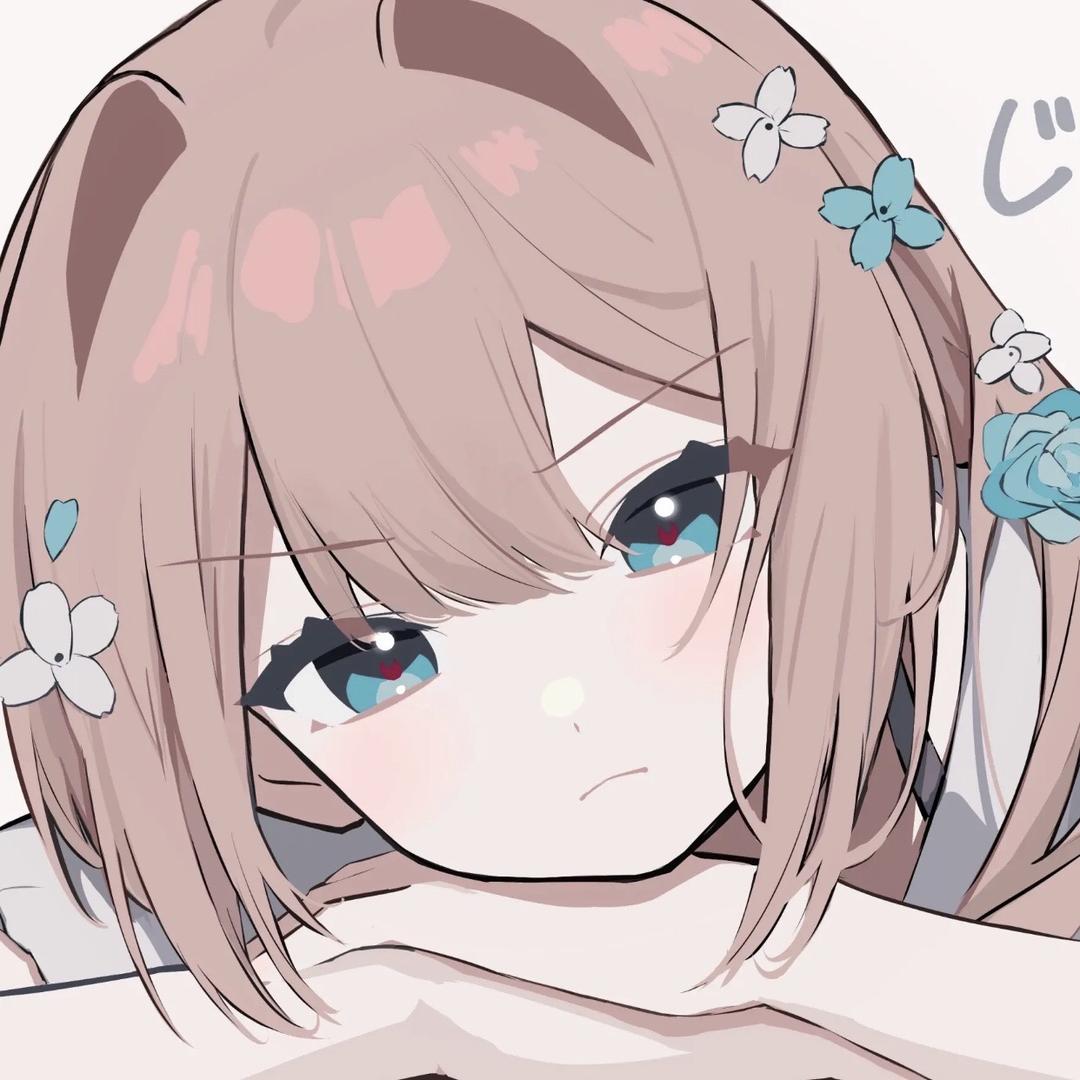 云云ovo