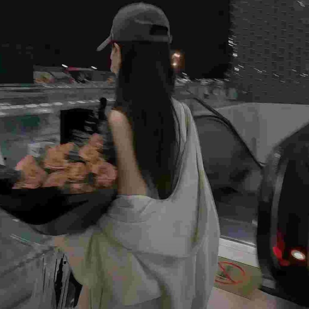 点击输入❤️动吖……