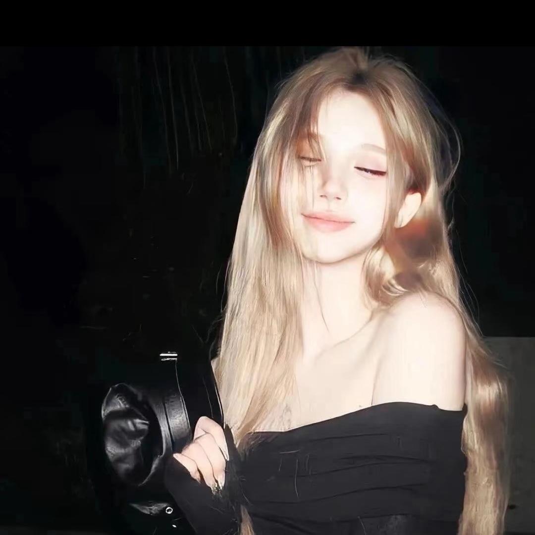 一周困⁸天 🐾