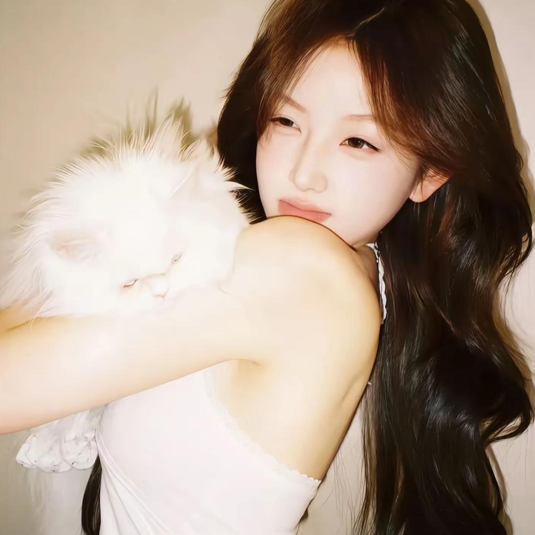 儰㝁缗缗甄选店优选阁襄铭纪食品有限公司李