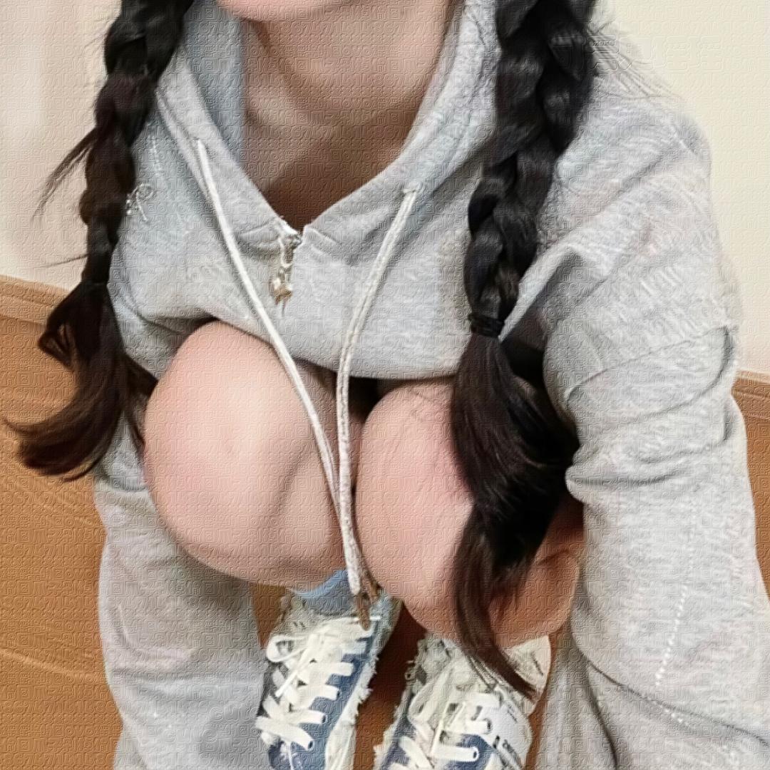 用户514415828