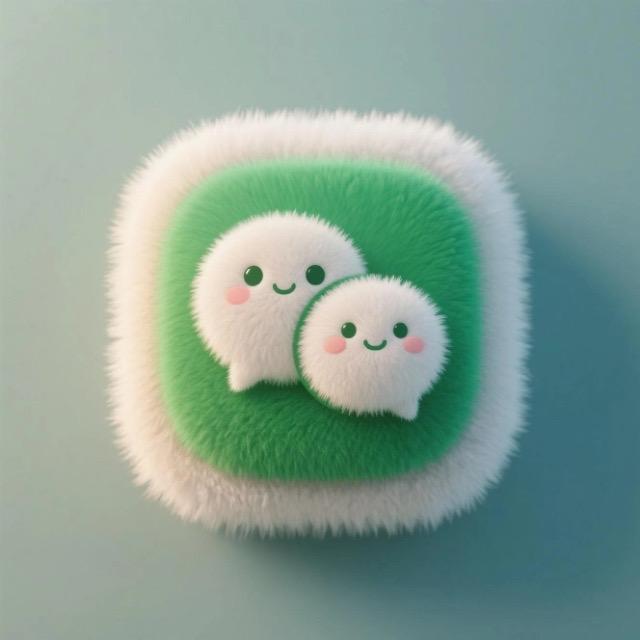 想都不要想哦