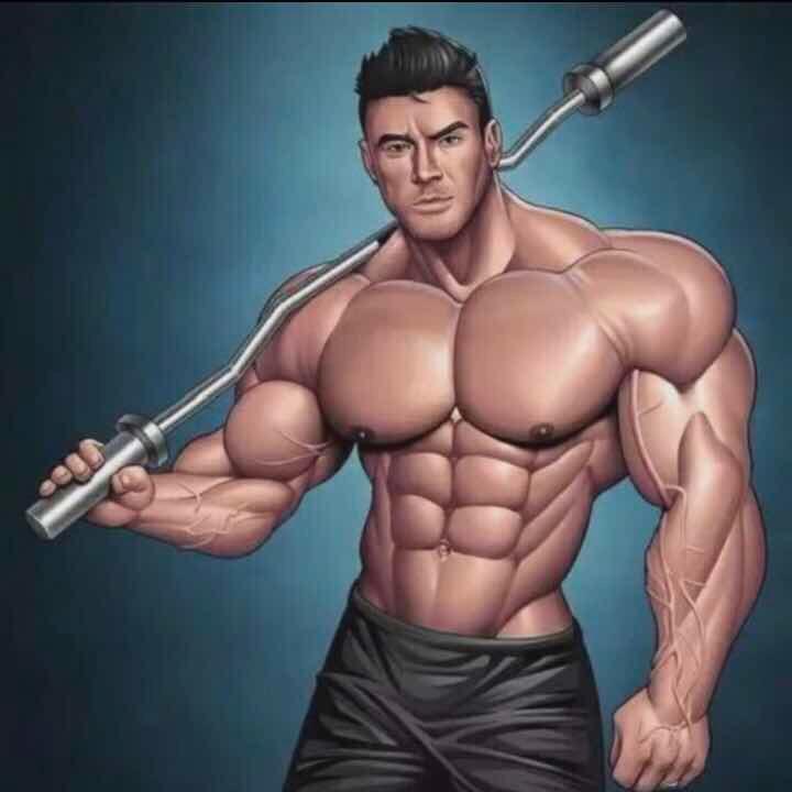 因嗳被判無妻，