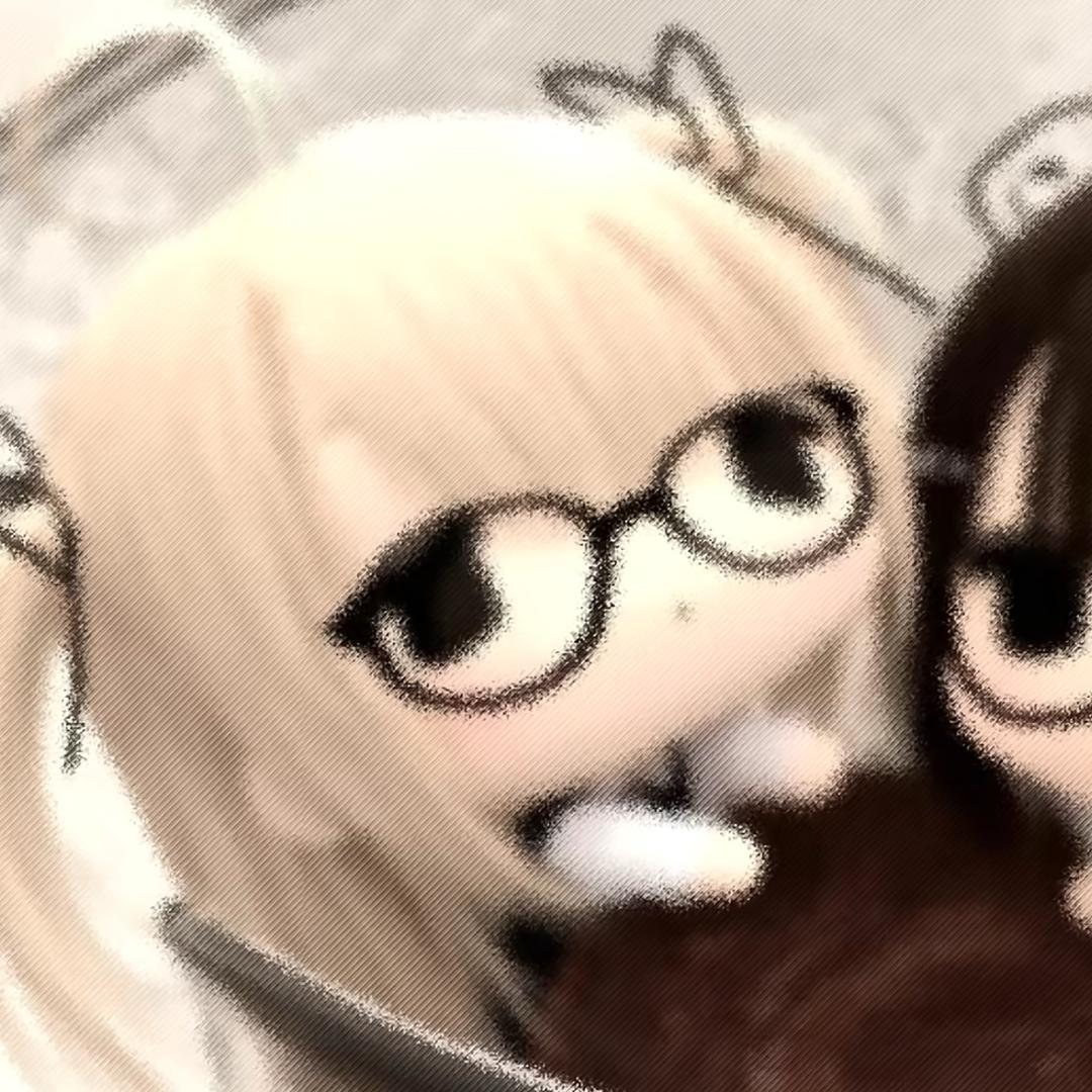 憬