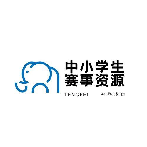 全国青少年教育