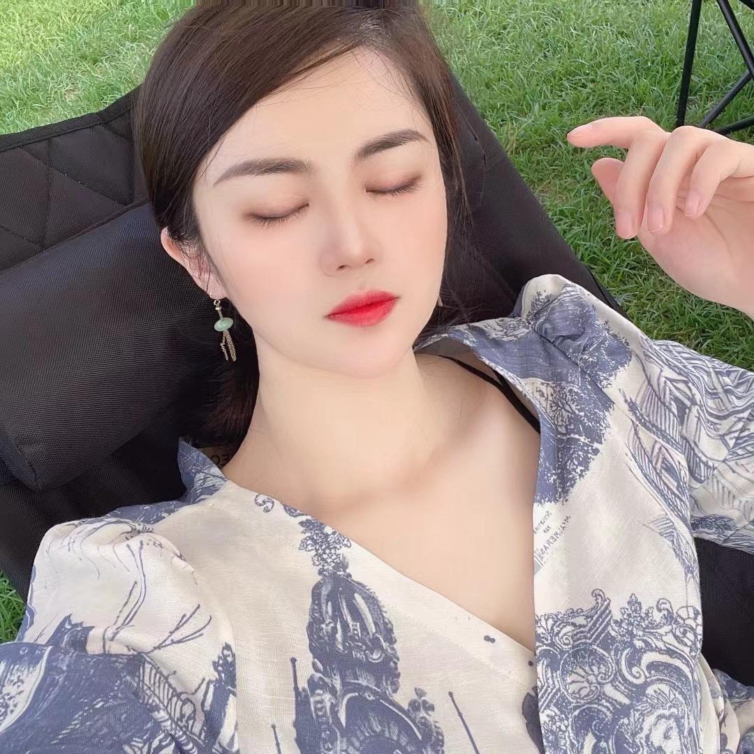 九妹妹