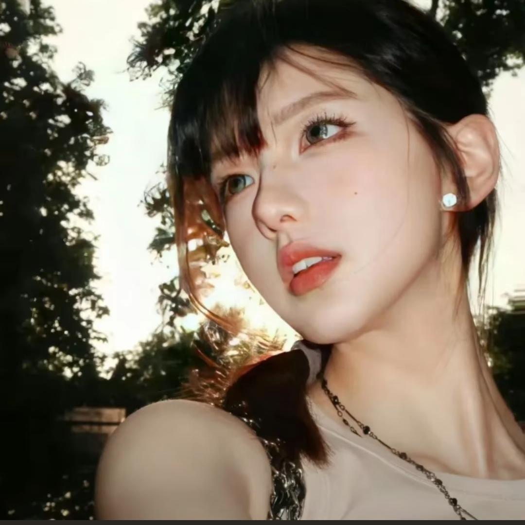 樱桃小完嘟子