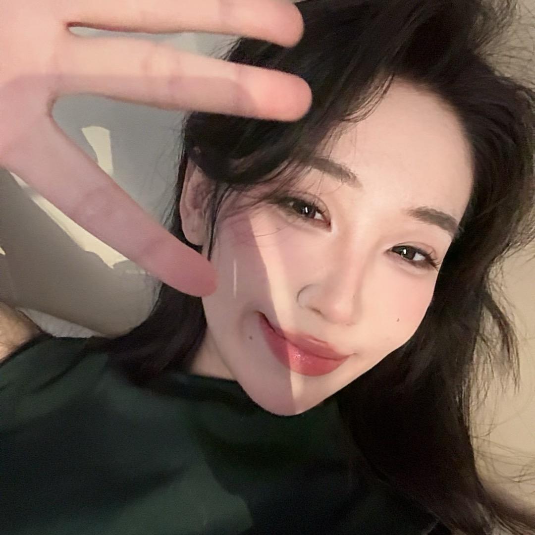小迪💤