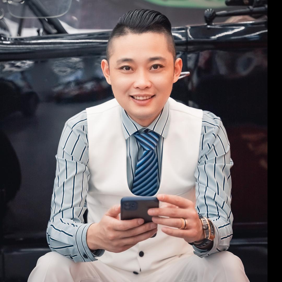 老宫爱收表