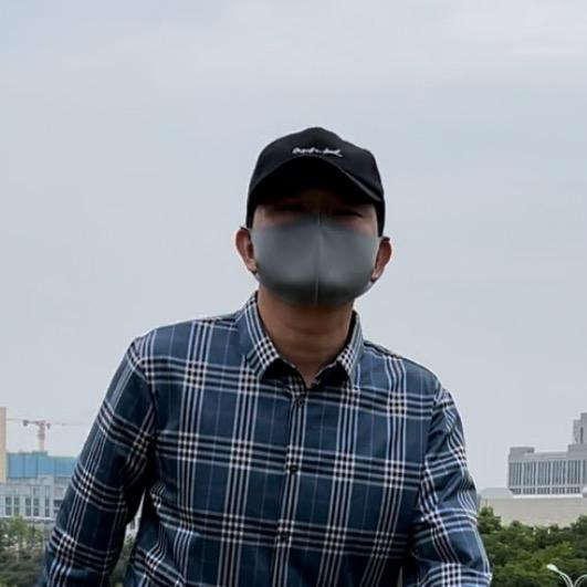 星城于哥视界