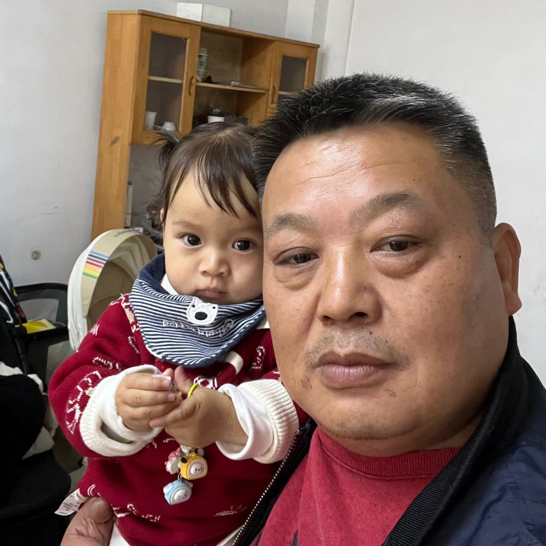 专业再生资源运输自卸车