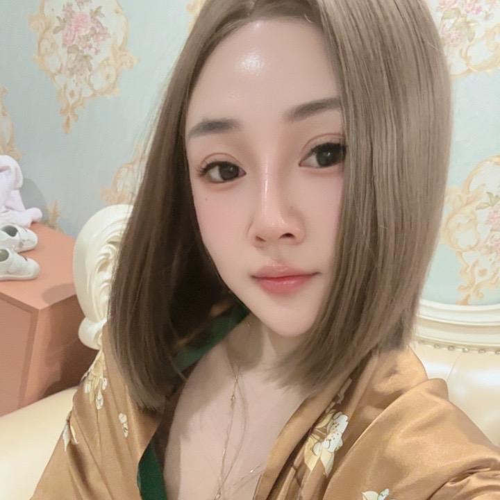 平福家电家具城