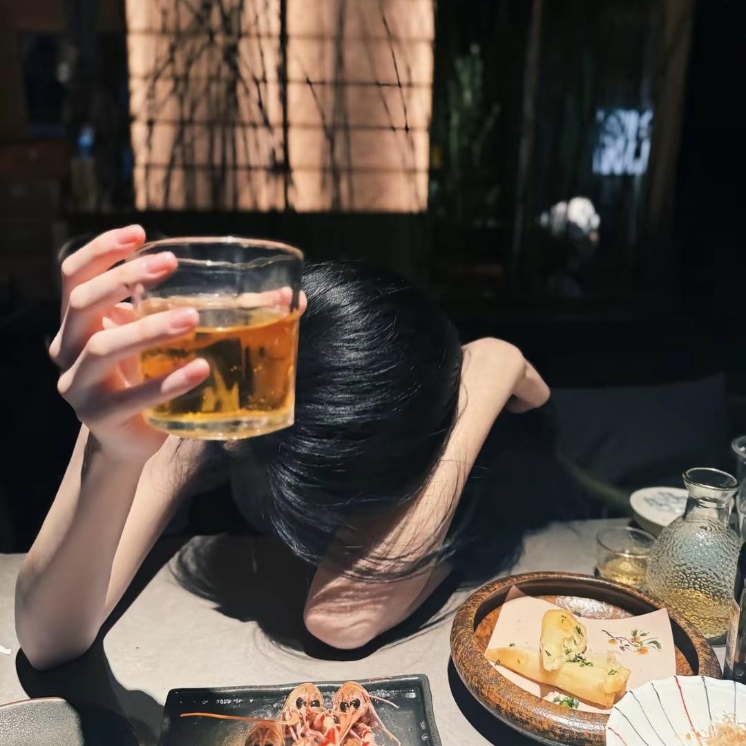 减减  📛
