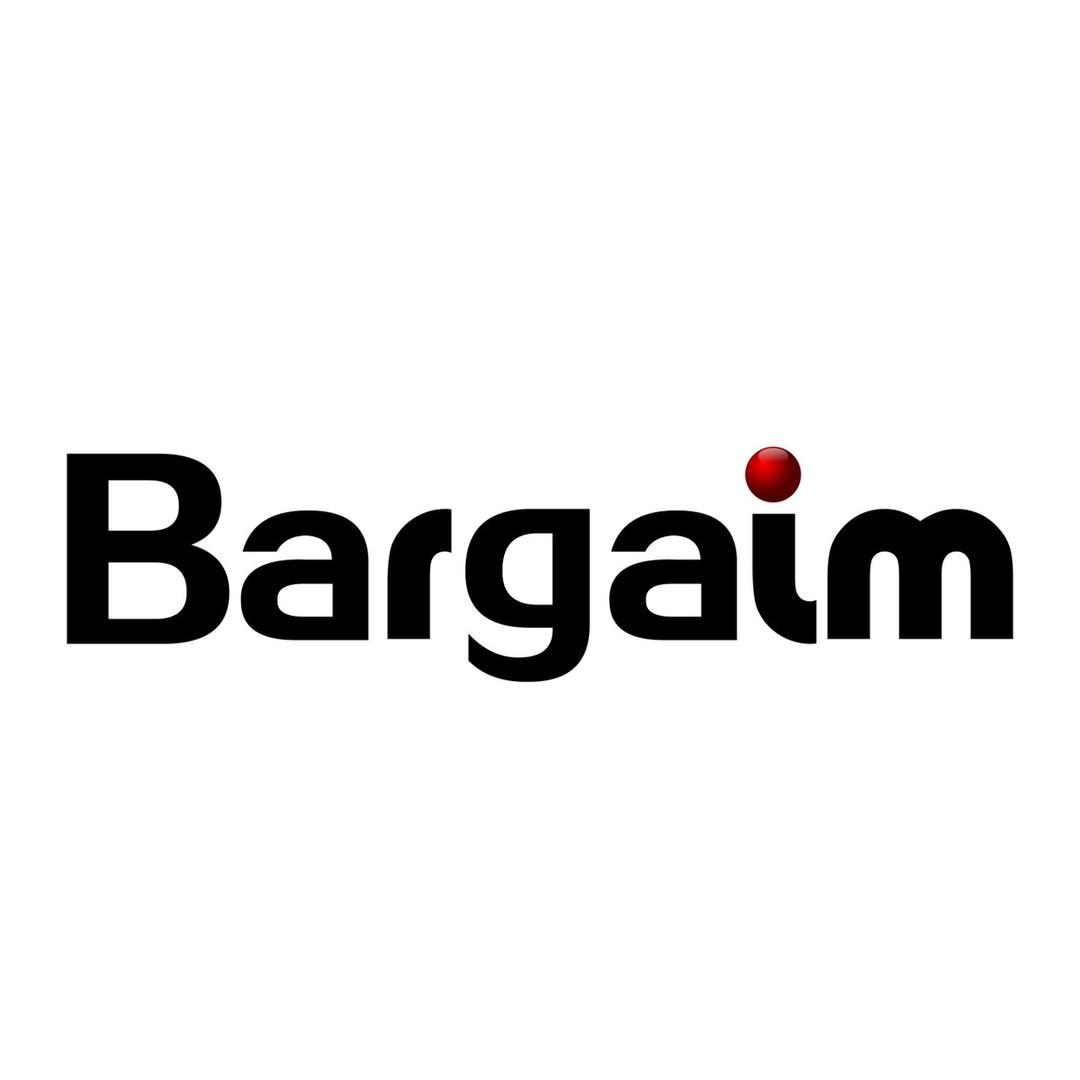 Bargaim厨房电器旗舰店