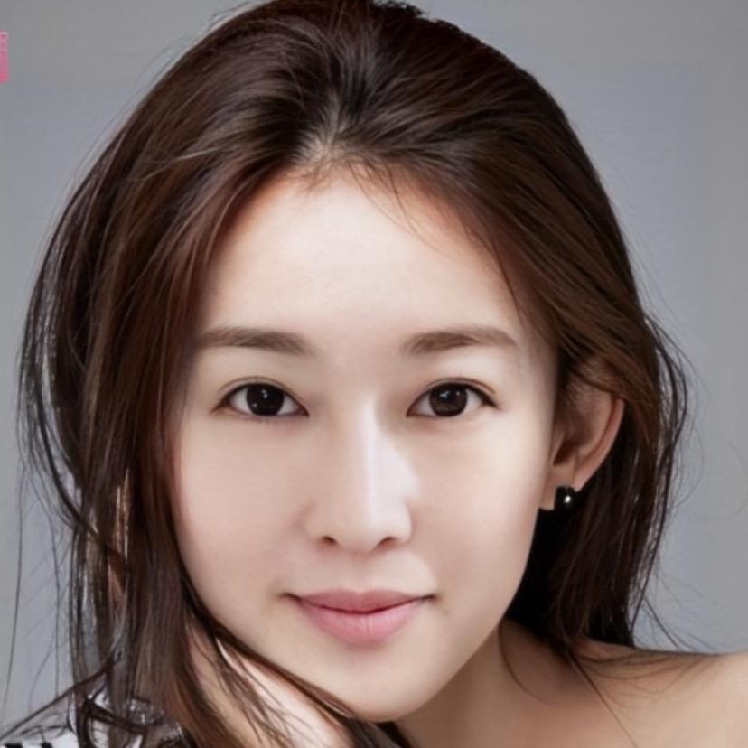 初四(不接受私聊)