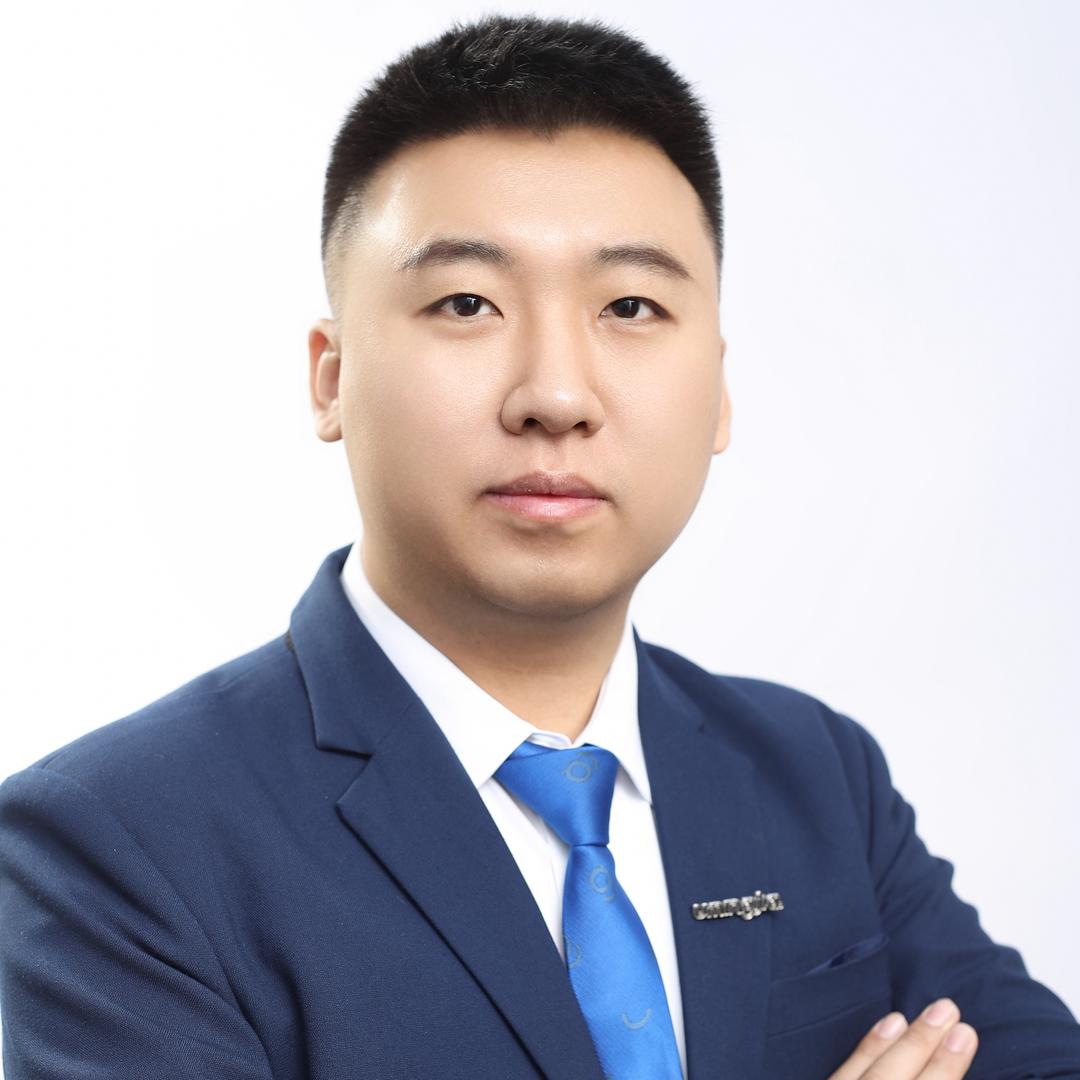 长春房产小黑