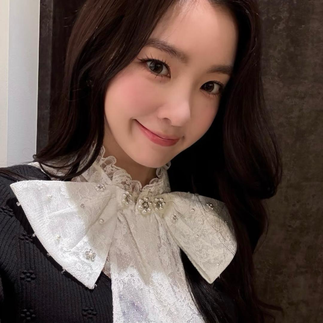 积极酱