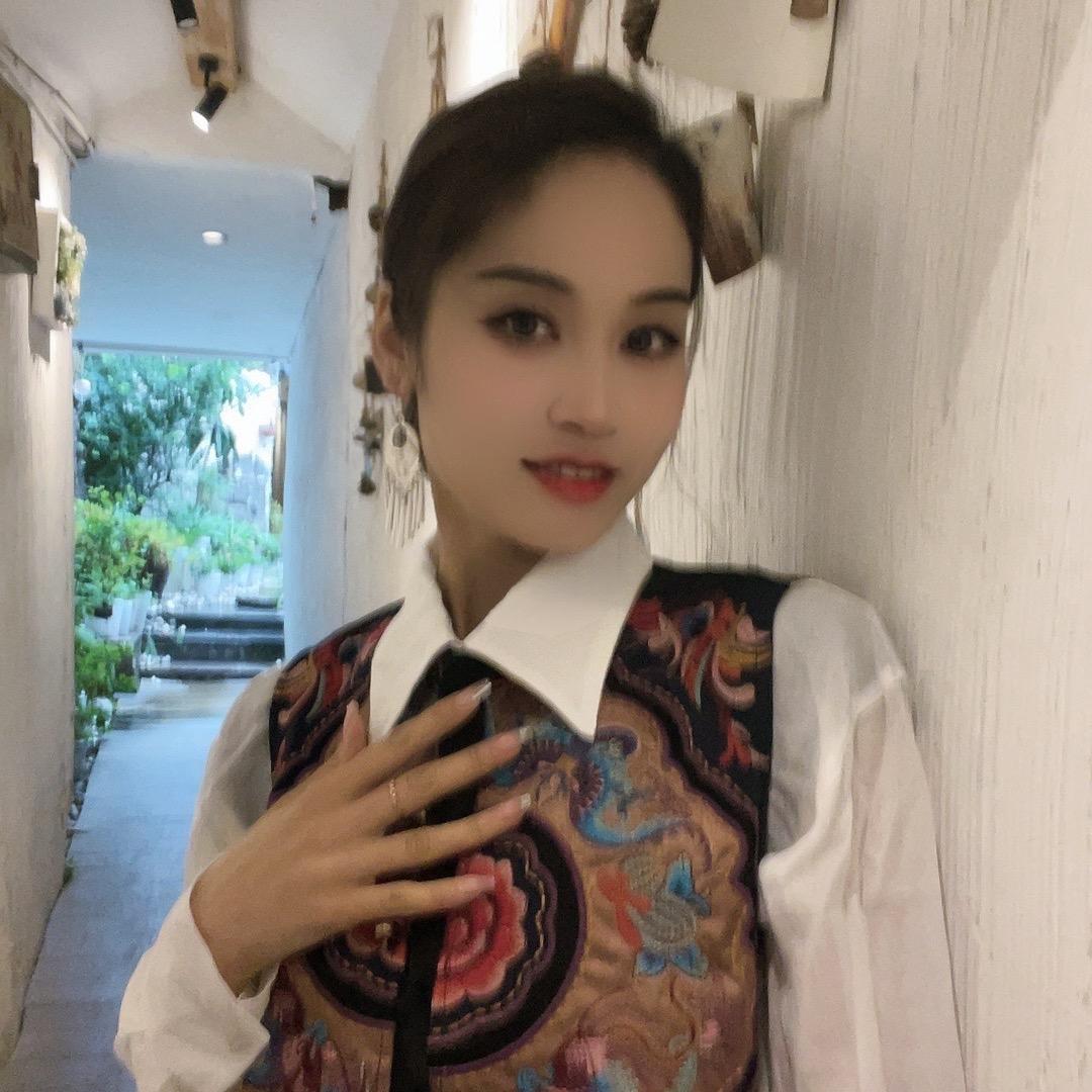 古丽优选