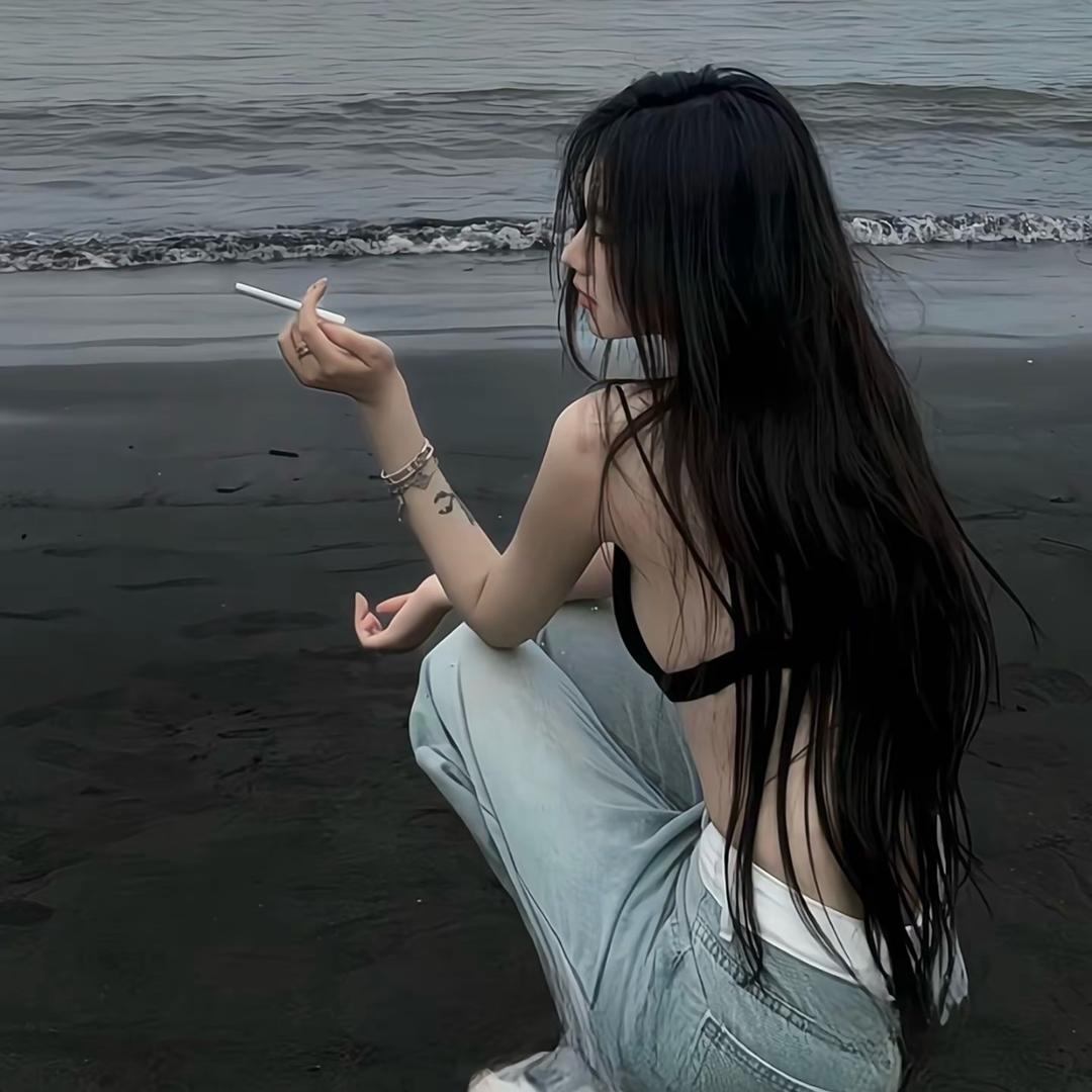 --大云🫧