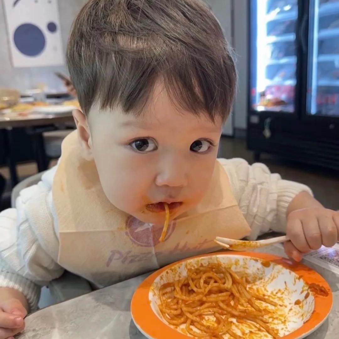 小小力