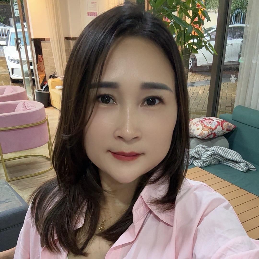 🎋琴🌱暖🌻时光🌺