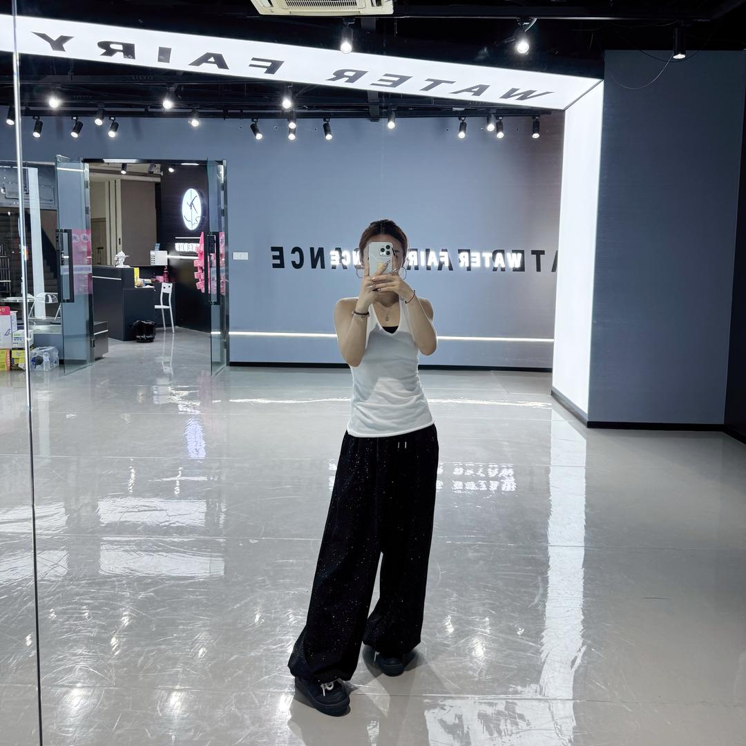 _娃娃（学舞找我）