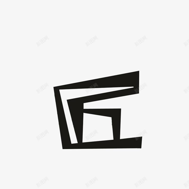 工匠砖家-许工（岩板精工交付）