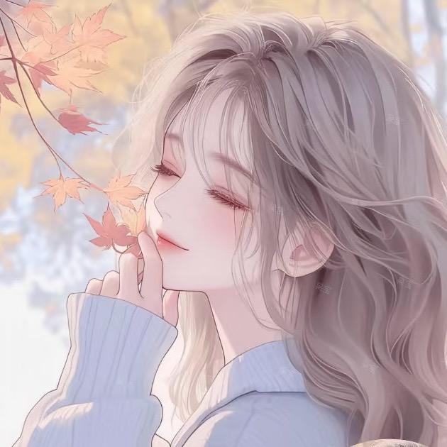初见.🍃