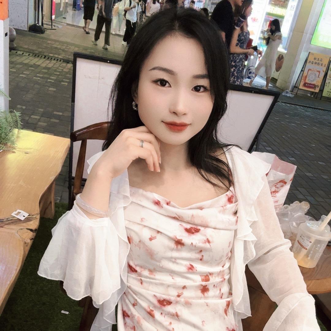 彭开心