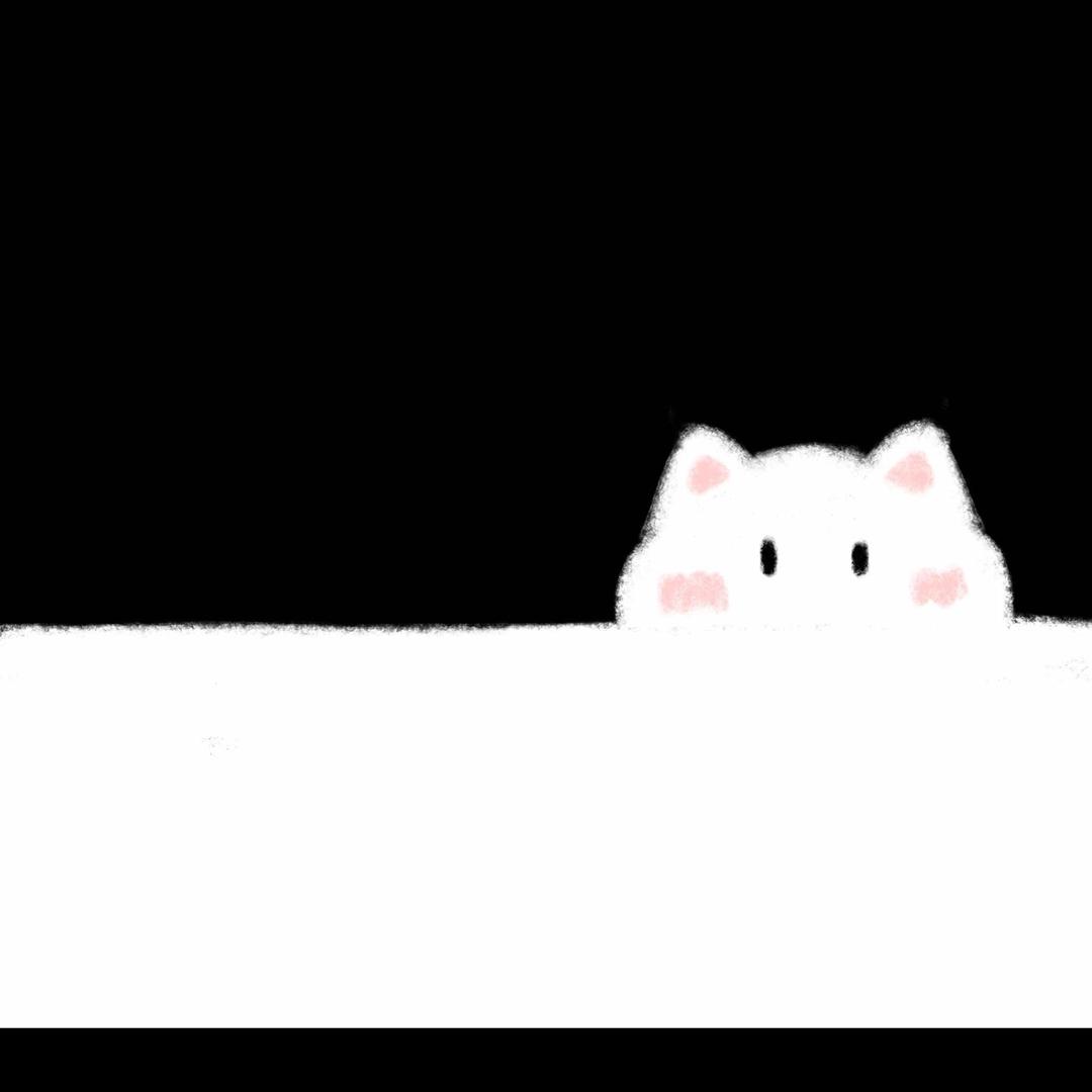 ⁵⁵⁵·