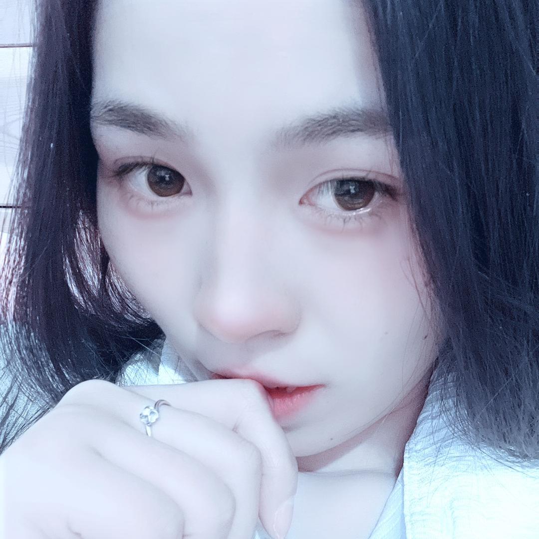 。。。🐷