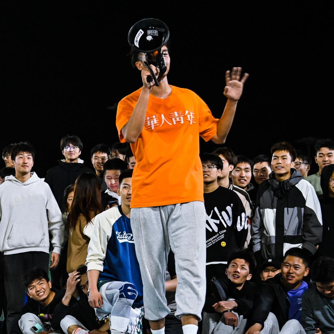 吴博闻吴博闻_