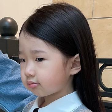 李恩熙eunhee
